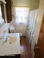 8237 Mount Eden Rd - Photo 28