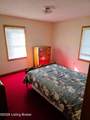 8237 Mount Eden Rd - Photo 29