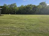 8237 Mount Eden Rd - Photo 3