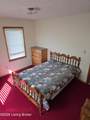 8237 Mount Eden Rd - Photo 30