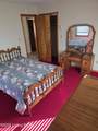 8237 Mount Eden Rd - Photo 31