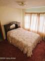 8237 Mount Eden Rd - Photo 32