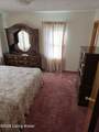 8237 Mount Eden Rd - Photo 33