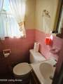 8237 Mount Eden Rd - Photo 34