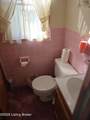 8237 Mount Eden Rd - Photo 35