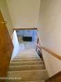 8237 Mount Eden Rd - Photo 36