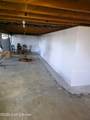 8237 Mount Eden Rd - Photo 37