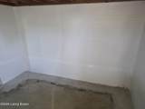 8237 Mount Eden Rd - Photo 38
