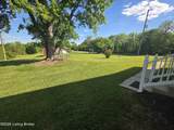 8237 Mount Eden Rd - Photo 4