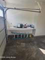 8237 Mount Eden Rd - Photo 40