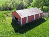 8237 Mount Eden Rd - Photo 41