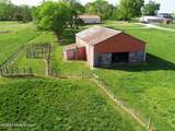 8237 Mount Eden Rd - Photo 42