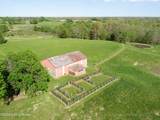 8237 Mount Eden Rd - Photo 43
