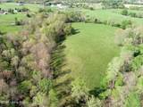 8237 Mount Eden Rd - Photo 44