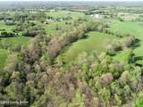 8237 Mount Eden Rd - Photo 45