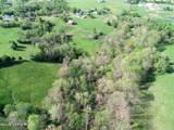 8237 Mount Eden Rd - Photo 46