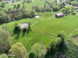 8237 Mount Eden Rd - Photo 47