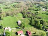 8237 Mount Eden Rd - Photo 48