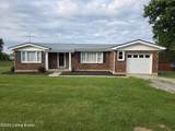 8237 Mount Eden Rd - Photo 49