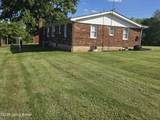 8237 Mount Eden Rd - Photo 5