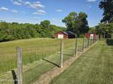 8237 Mount Eden Rd - Photo 6