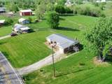8237 Mount Eden Rd - Photo 7