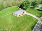 8237 Mount Eden Rd - Photo 8