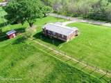 8237 Mount Eden Rd - Photo 9