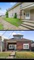 1525 Anderson St - Photo 1