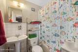 1525 Anderson St - Photo 14