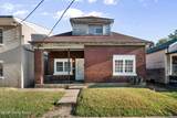 1525 Anderson St - Photo 2