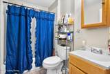 1525 Anderson St - Photo 21