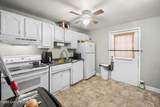 1525 Anderson St - Photo 24