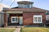 1525 Anderson St - Photo 3