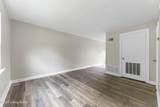 1525 Anderson St - Photo 31