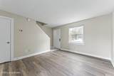 1525 Anderson St - Photo 33