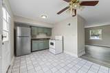 1525 Anderson St - Photo 35