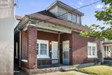 1525 Anderson St - Photo 4