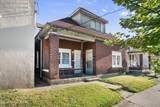 1525 Anderson St - Photo 5