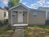1049 Tennessee Ave - Photo 1