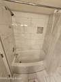 1049 Tennessee Ave - Photo 10