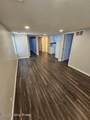 1049 Tennessee Ave - Photo 2