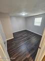 1049 Tennessee Ave - Photo 3