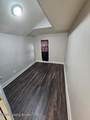 1049 Tennessee Ave - Photo 4