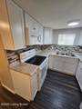 1049 Tennessee Ave - Photo 5