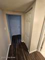 1049 Tennessee Ave - Photo 7