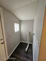 1049 Tennessee Ave - Photo 8