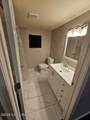 1049 Tennessee Ave - Photo 9