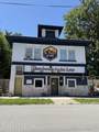 3000 5th St - Photo 1