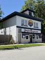 3000 5th St - Photo 2